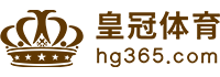 Logo 关键词